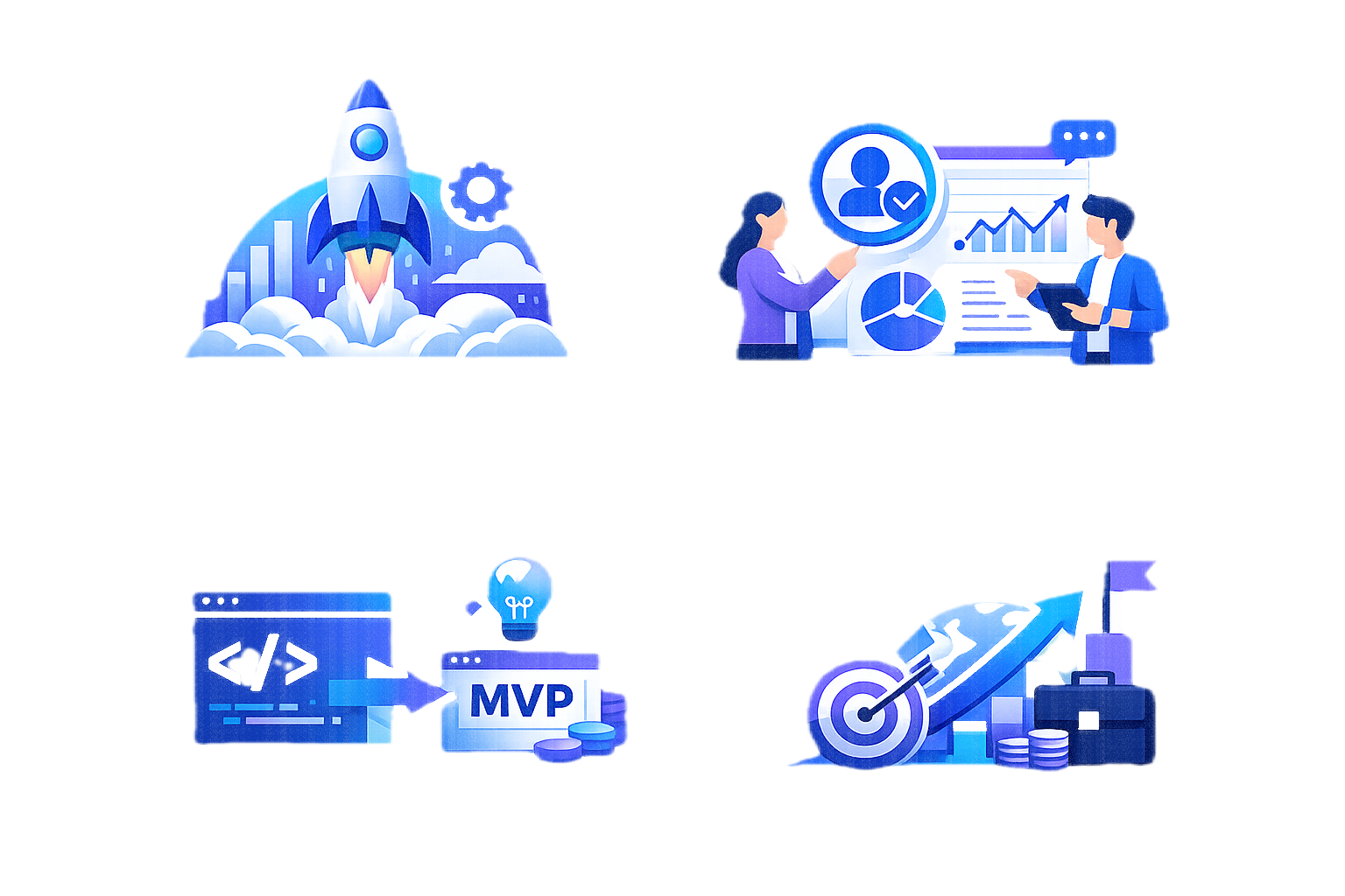 提供価値イメージ